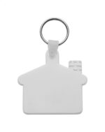 Cottage keyring - Image 7