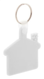 Cottage keyring - Image 11