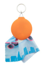 Sight glasses cloth - Image 3