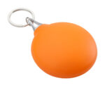 Sight glasses cloth - Image 5