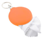 Sight glasses cloth - Image 10