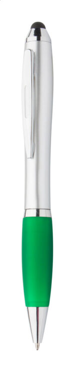 Tumpy touch ballpoint pen - Image 2