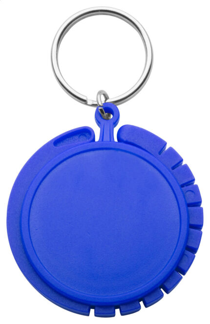 Foldy bag hanger