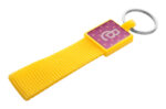 Quick keyring - Image 7