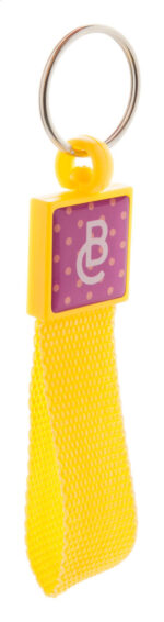 Quick keyring - Image 9