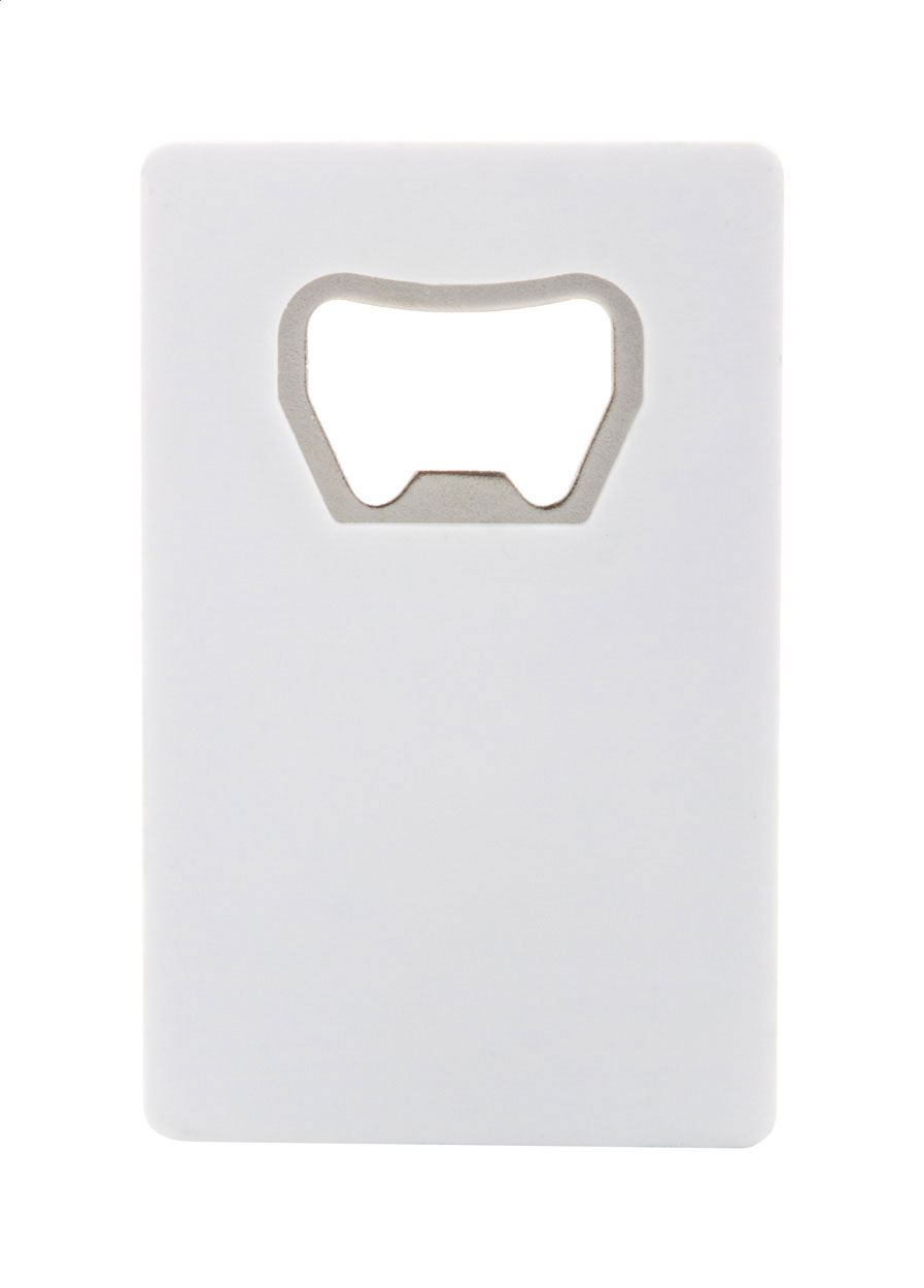 176133014956580 Swipe bottle opener - Image 1