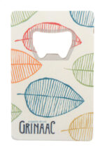 Swipe bottle opener - Image 2