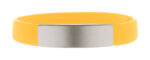 Platty wristband - Image 14