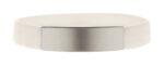 Platty wristband - Image 15