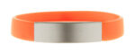 Platty wristband