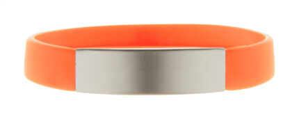 Platty wristband