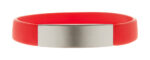 Platty wristband - Image 3