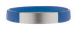 Platty wristband - Image 5