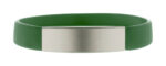 Platty wristband - Image 7