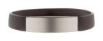 Platty wristband - Image 9