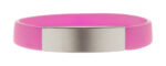 Platty wristband - Image 11