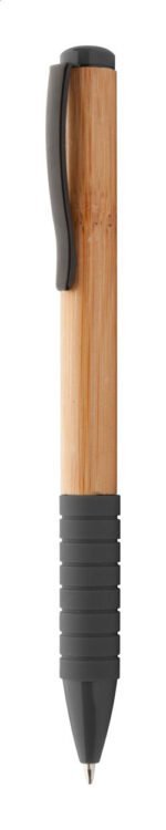 Bripp bamboo ballpoint pen - Image 16