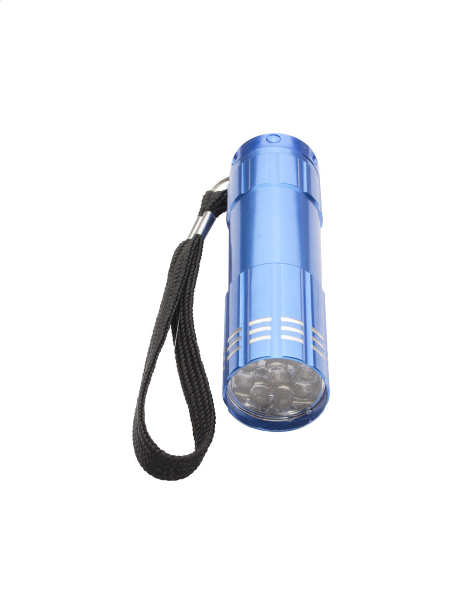 176133385042876 Spotlight flashlight - Image 1