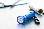 Spotlight flashlight - Image 4