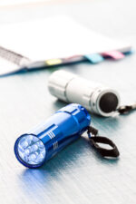 Spotlight flashlight - Image 5