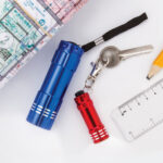 Spotlight flashlight - Image 6