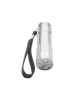 Spotlight flashlight - Image 7