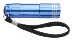 Spotlight flashlight - Image 10
