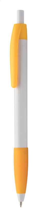 Snow panther ballpoint pen - Image 5