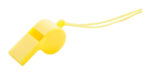 Claxo whistle - Image 15