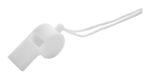 Claxo whistle - Image 2