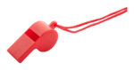 Claxo whistle - Image 4