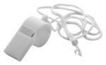 Claxo whistle - Image 6