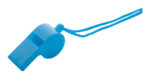 Claxo whistle - Image 7