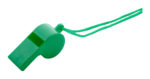 Claxo whistle - Image 10