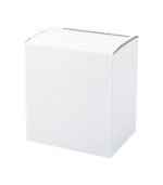 Univer mug box - Image 2