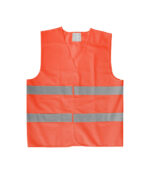 Visibo visibility vest - Image 6