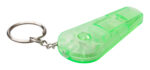 Coach whistle - Image 2