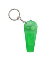 Coach whistle - Image 10