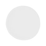 Pocket frisbee - Image 16