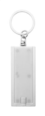 Industrial led keyring