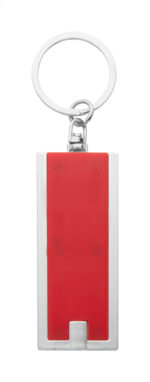 Industrial led keyring - Image 5