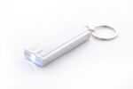Industrial led keyring - Image 9
