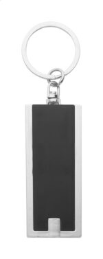 Industrial led keyring - Image 15
