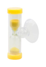 Sandy sand timer - Image 5