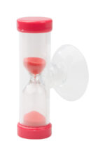 Sandy sand timer - Image 10