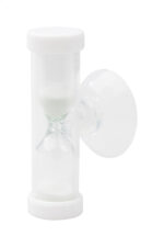 Sandy sand timer - Image 11