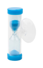 Sandy sand timer - Image 15