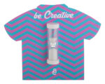 Sandy sand timer - Image 17