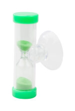 Sandy sand timer - Image 20