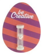 Sandy sand timer - Image 23